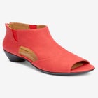 The Ophelia Shootie image number null