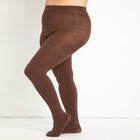 Premium Opaque Tights image number 2