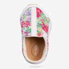 The Traveltime Slip On Mule image number null