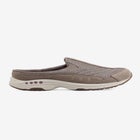 The Traveltime Slip On Mule image number null