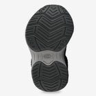 The Traveltime Slip On Mule image number null