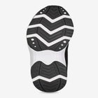 The Traveltime Slip On Mule image number null