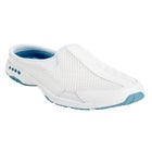 The Traveltime Slip On Mule image number null