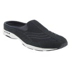 The Traveltime Slip On Mule image number null