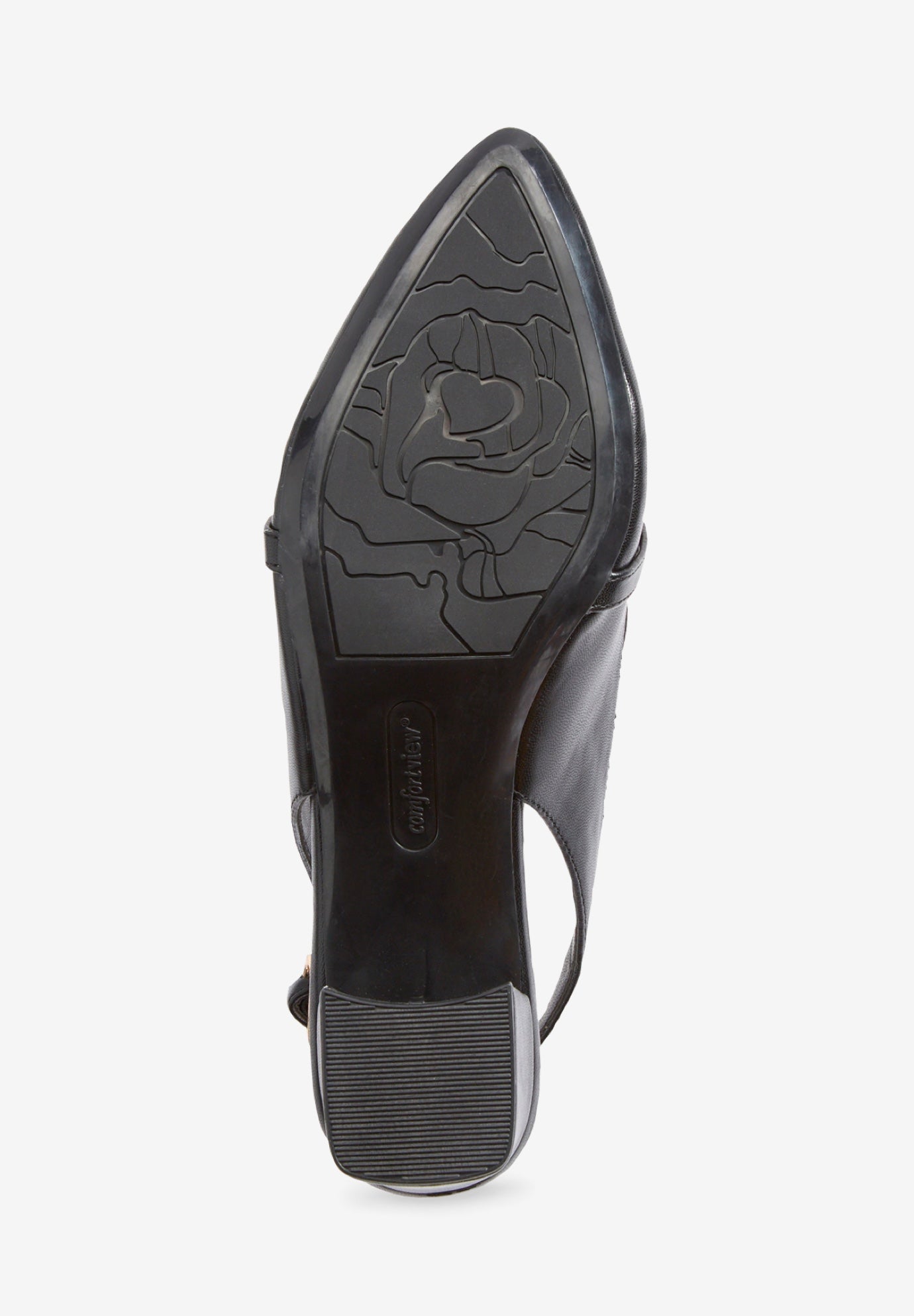 The Oaklyn Sling Back image number 2