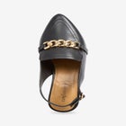 The Oaklyn Sling Back image number 4