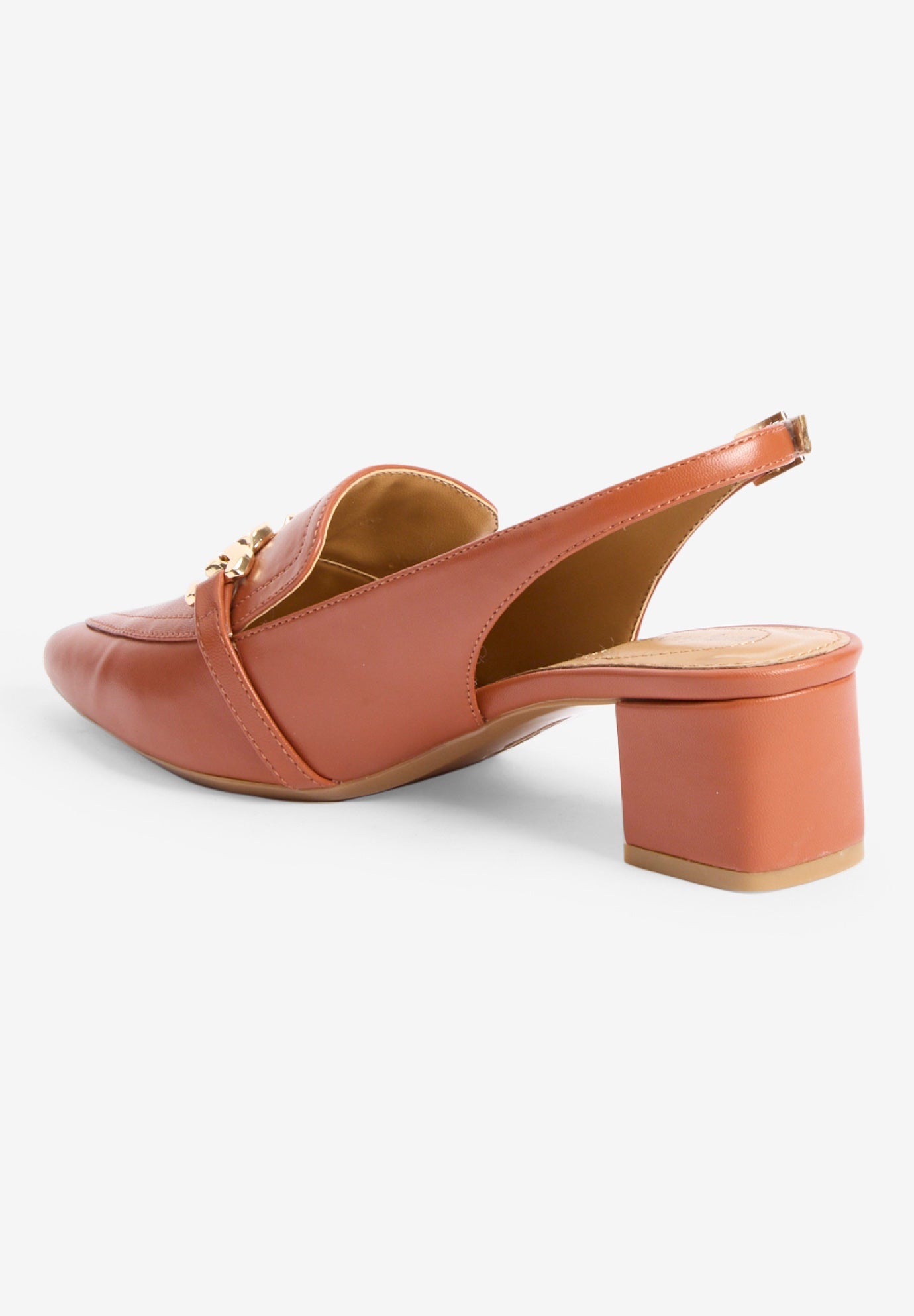 The Oaklyn Sling Back image number 1