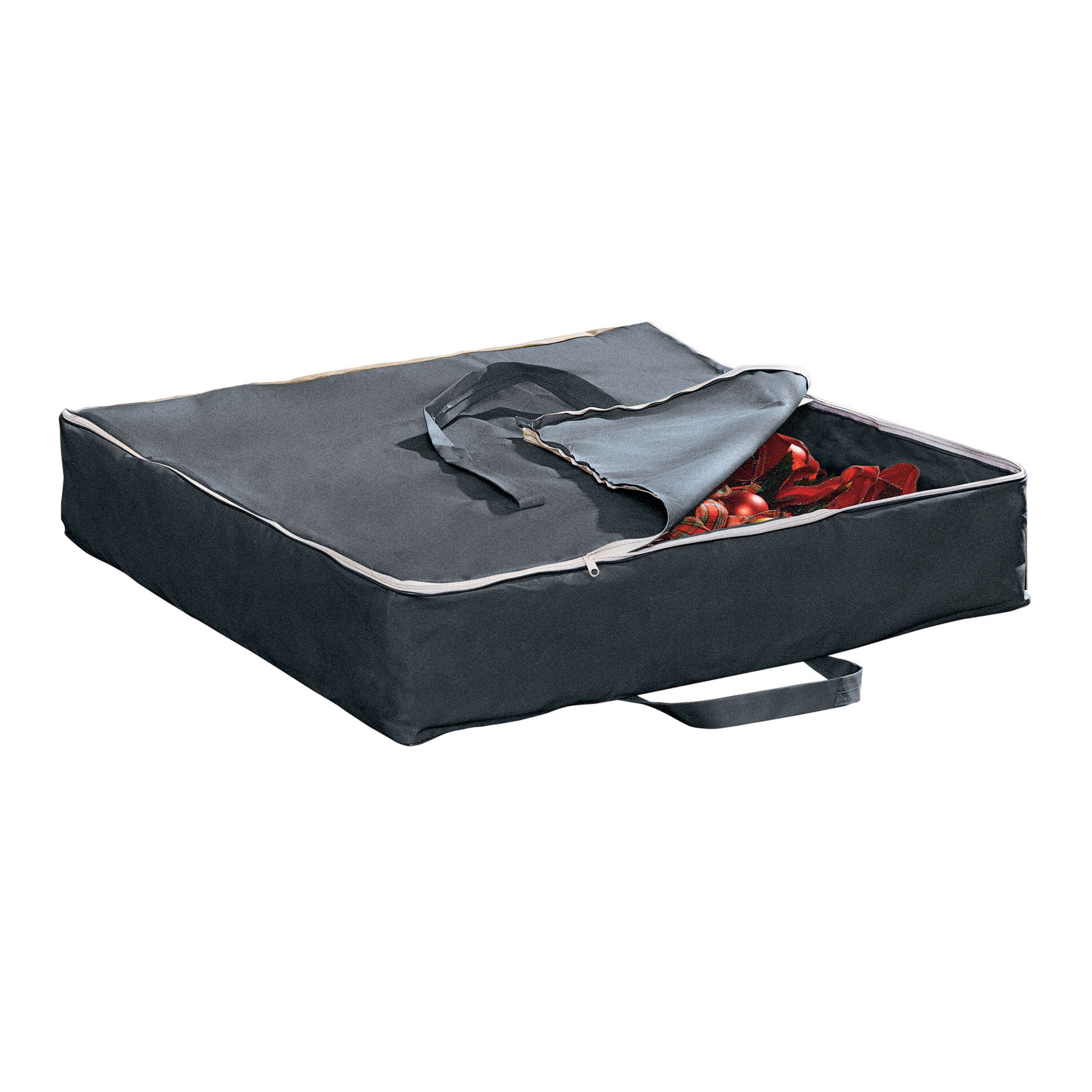 6' Pop-Up Tree Storage Bag image number 0