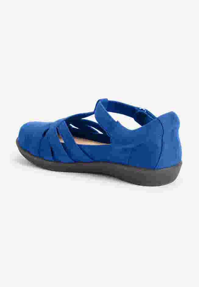 The Landyn Orthotic Flat image number 1