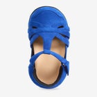 The Landyn Orthotic Flat image number null