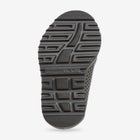 The Essence Slip On Loafer image number 2