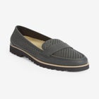 The Essence Slip On Loafer image number 0