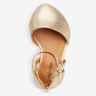 The Paris Flat image number null