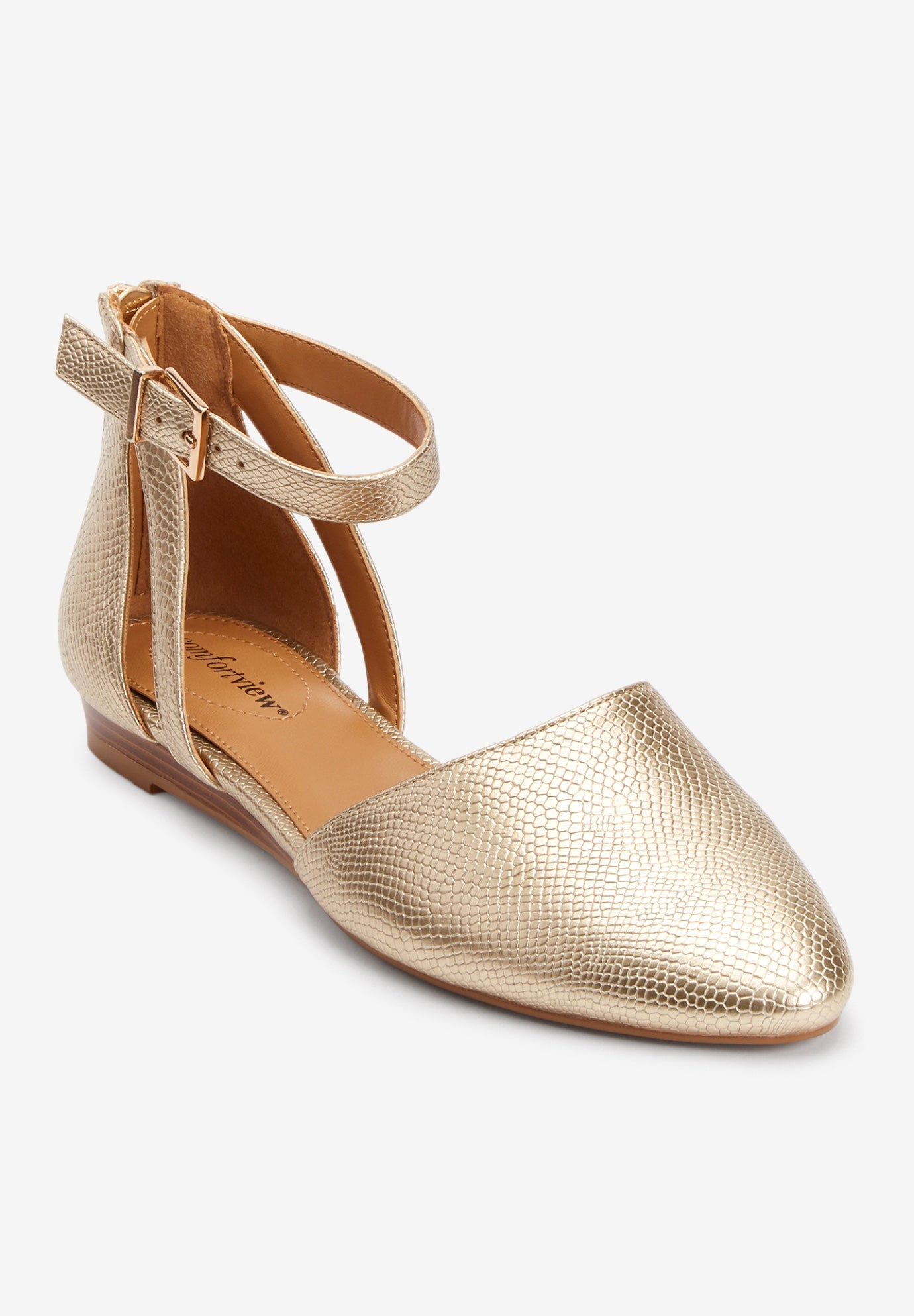 The Paris Flat image number 0