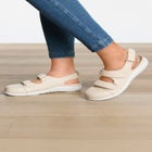 The Zema Arch Support Sling image number null