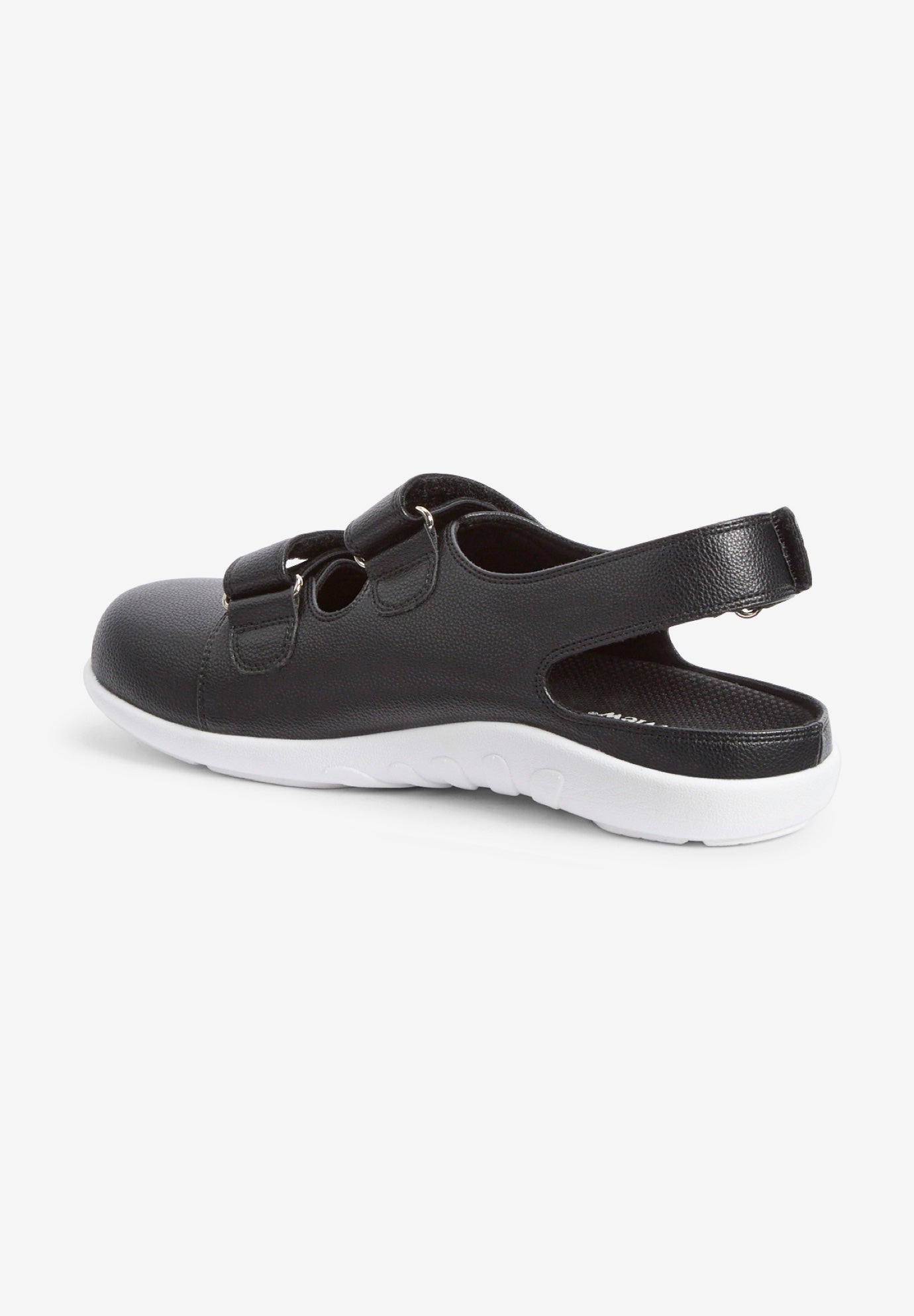 The Zema Arch Support Sling image number 1