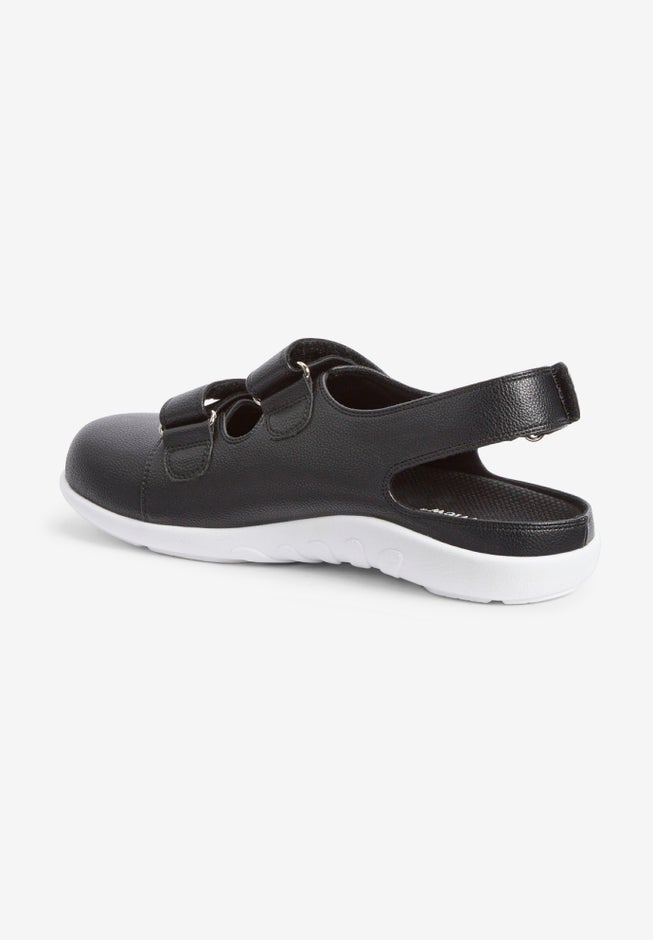 The Zema Arch Support Sling image number 1