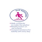 The Ash Shootie  image number null