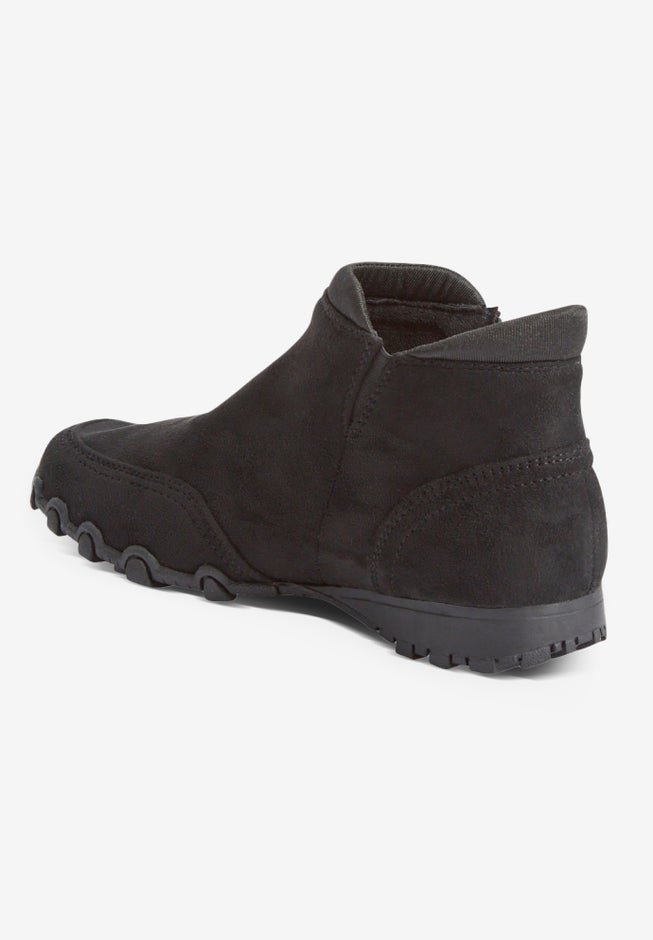 The Ash Shootie  image number 1