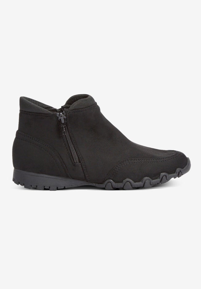 The Ash Shootie  image number 3