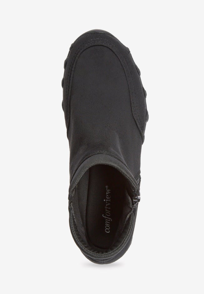The Ash Shootie  image number 4