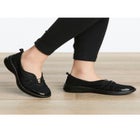 CV Sport Greer Slip On Sneaker image number null