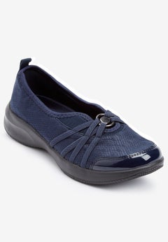 CV Sport Greer Slip On Sneaker