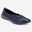 CV Sport Greer Slip On Sneaker image number 0