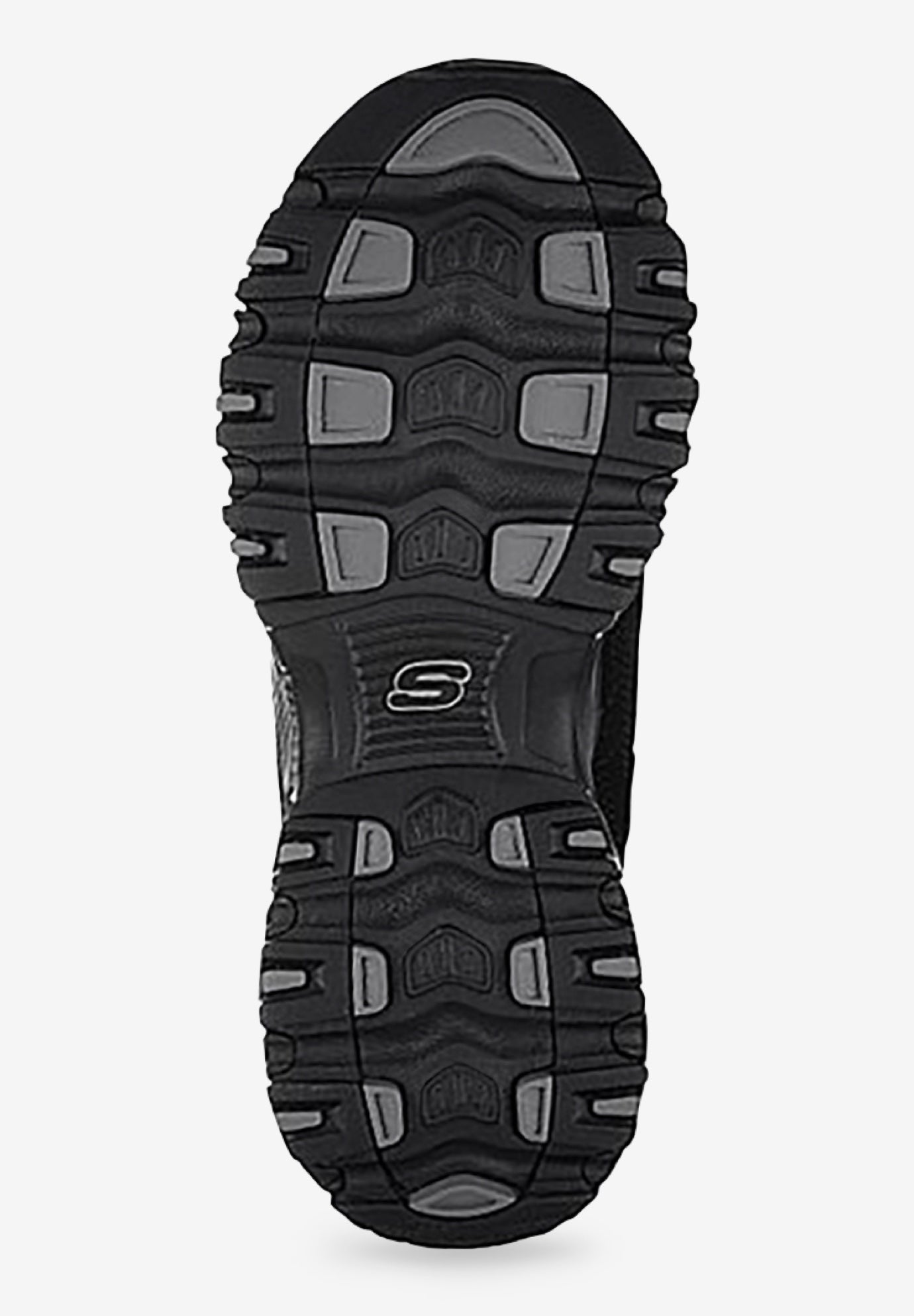 The D&rsquo;Lites Life Saver Sneaker image number 1