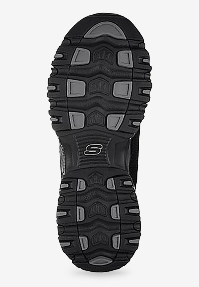 The D&rsquo;Lites Life Saver Sneaker image number 1