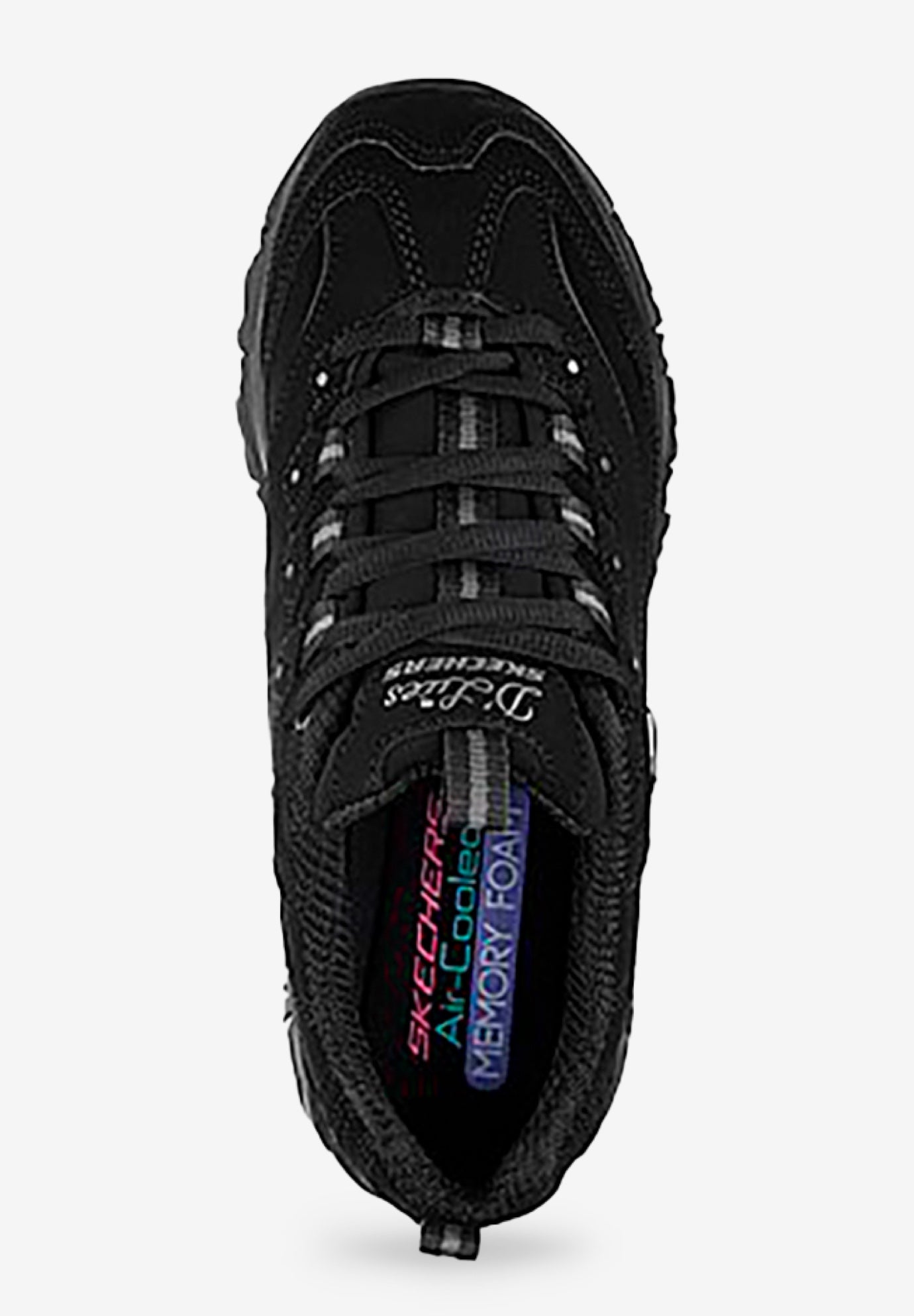 The D&rsquo;Lites Life Saver Sneaker image number 3