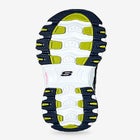 The D’Lites Life Saver Sneaker image number null