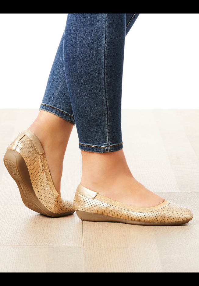 The Everleigh Flat image number 9