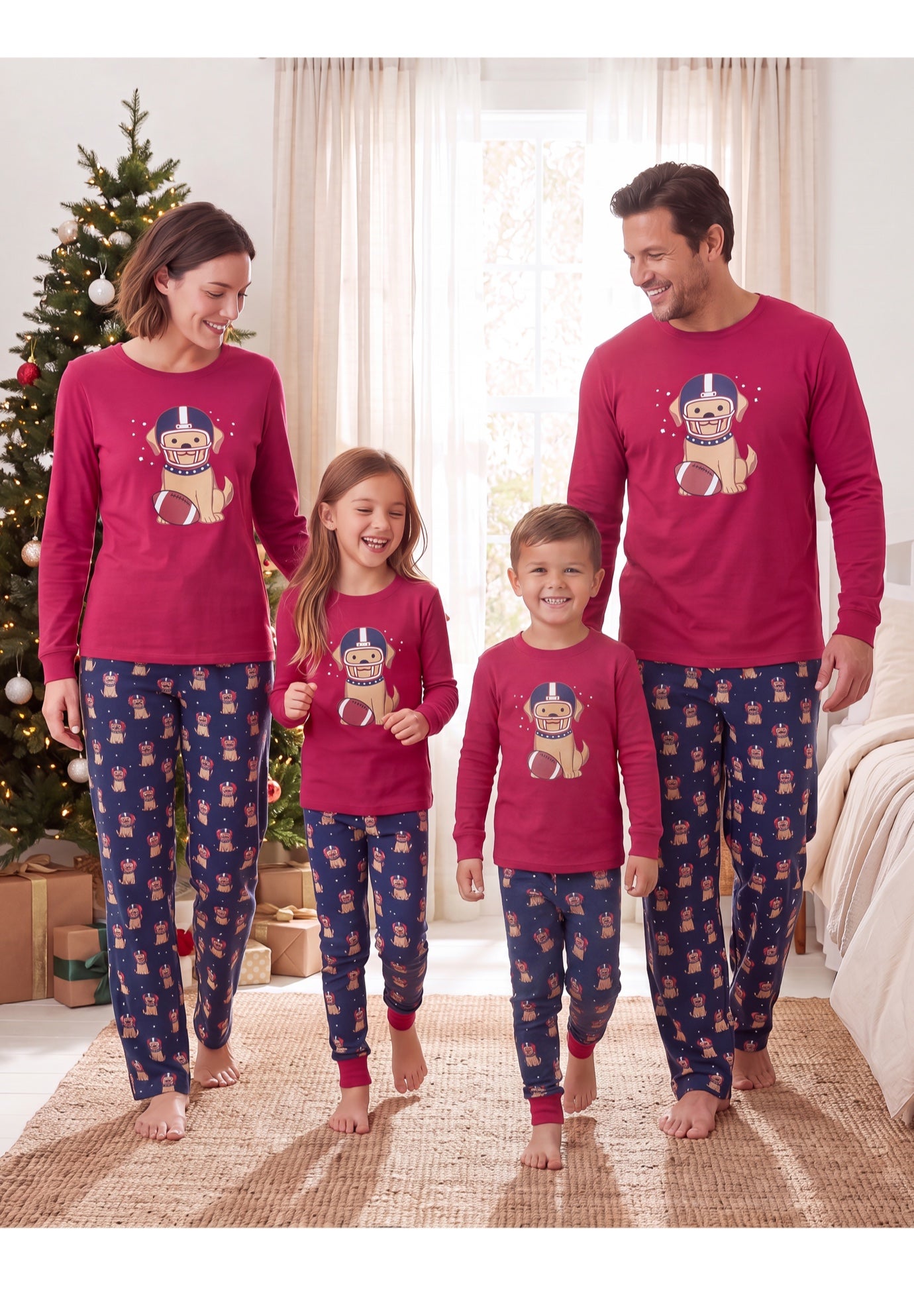 Product image image number 2