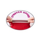 CV Sport Jacklyn High Top Slip On Sneaker image number null