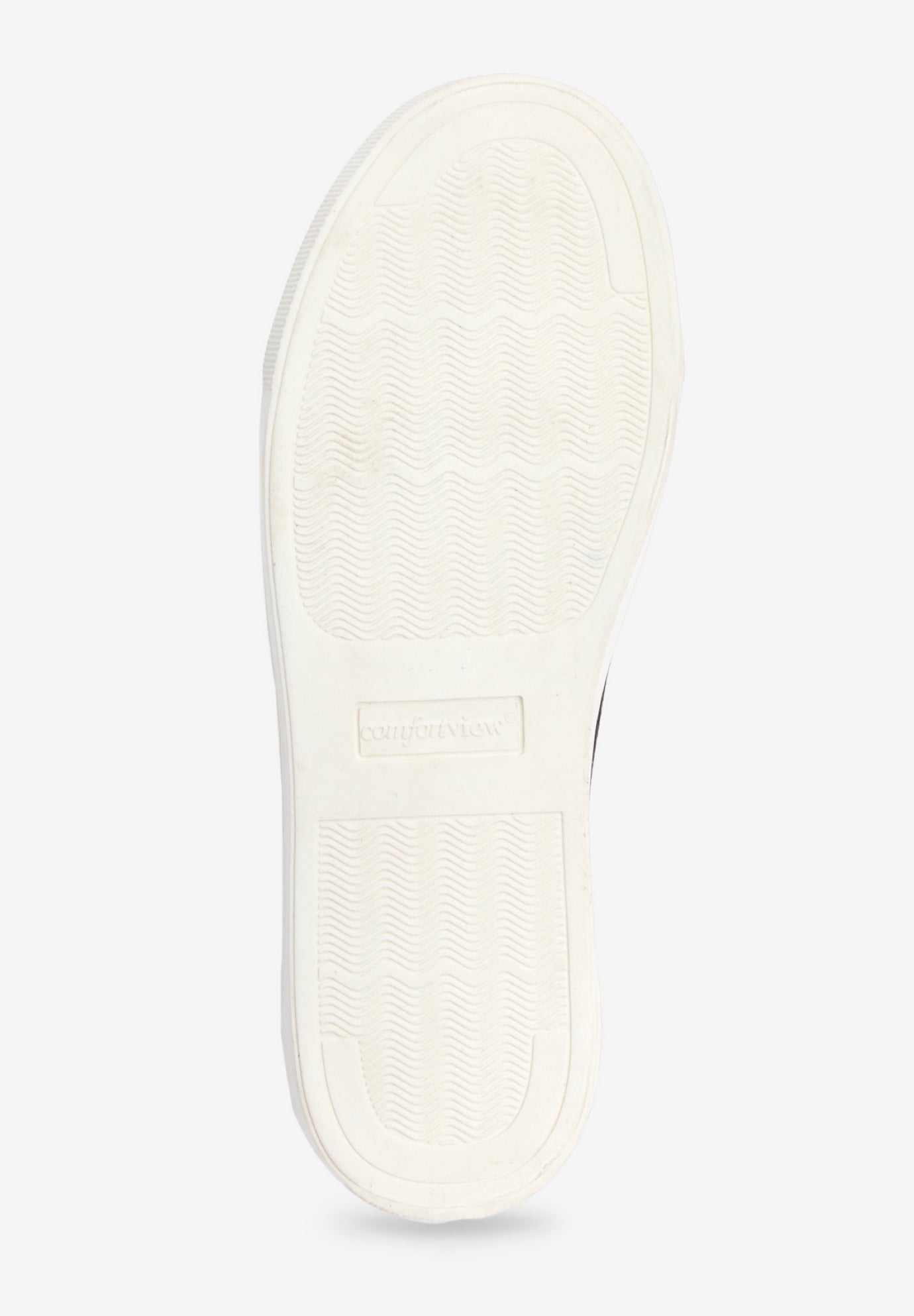 CV Sport Jacklyn High Top Slip On Sneaker image number 2