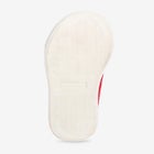 CV Sport Jacklyn High Top Slip On Sneaker image number null