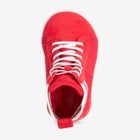 CV Sport Jacklyn High Top Slip On Sneaker image number null