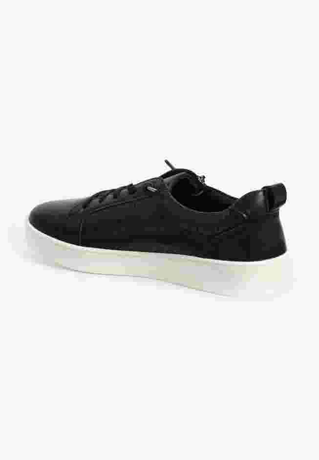 The Wren Slip On Sneaker image number 1