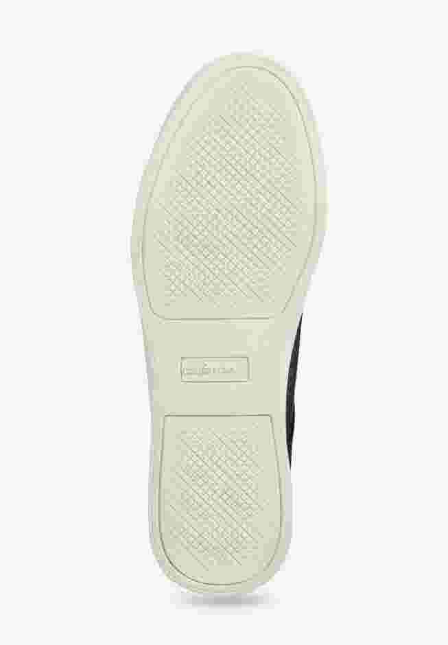 The Wren Slip On Sneaker image number 2