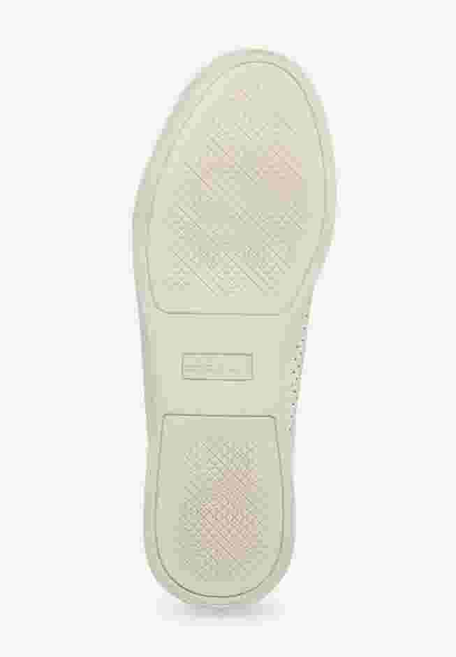 The Wren Slip On Sneaker image number 2