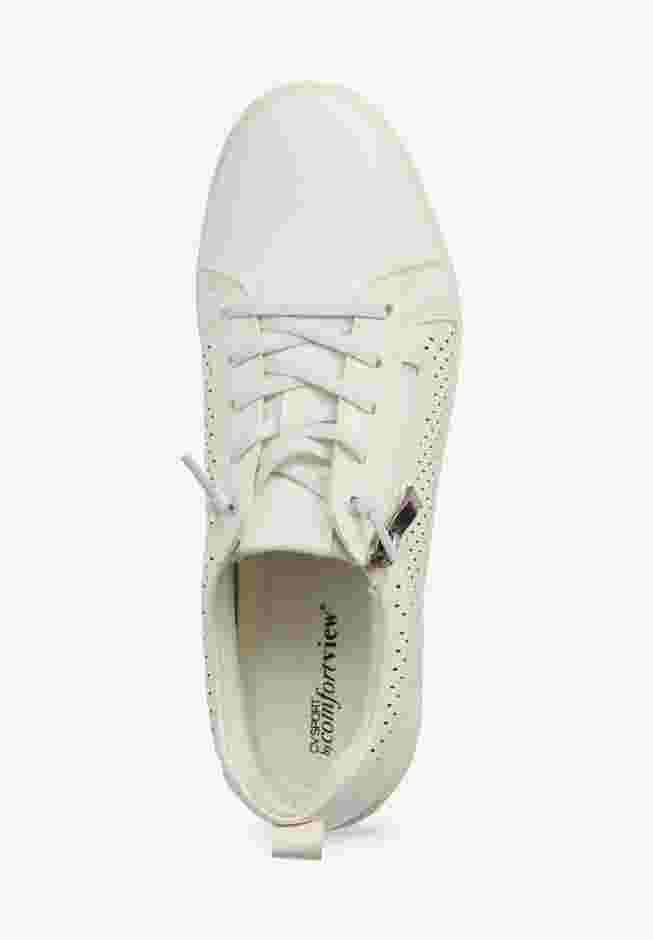 The Wren Slip On Sneaker image number 4