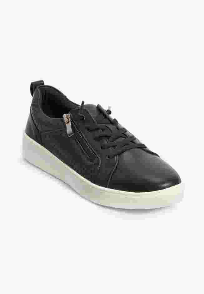 The Wren Slip On Sneaker image number 0