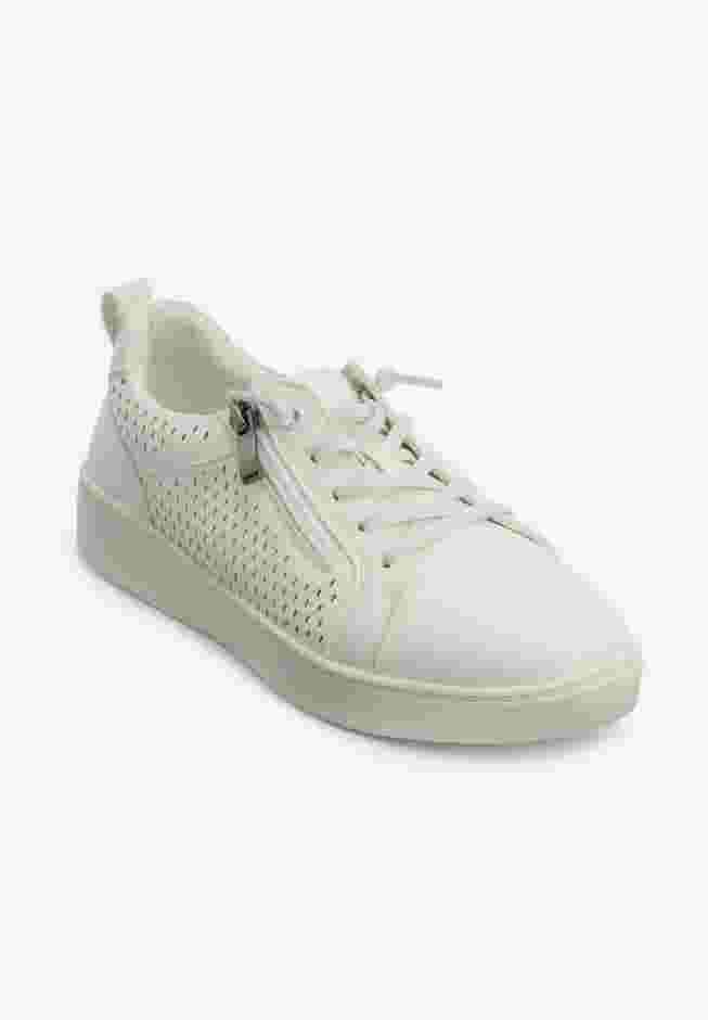 The Wren Slip On Sneaker image number 0