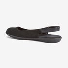 The Karyn Orthotic Sling image number 1