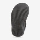 The Karyn Orthotic Sling image number 2