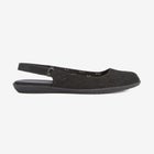 The Karyn Orthotic Sling image number 3