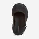 The Karyn Orthotic Sling image number 4