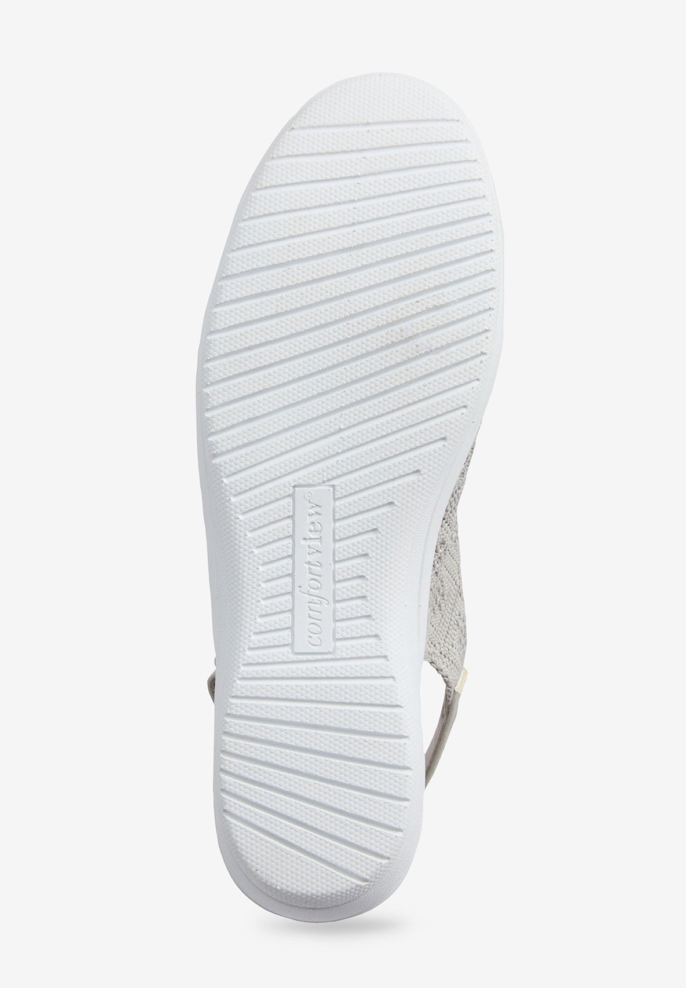 The Karyn Orthotic Sling image number 2