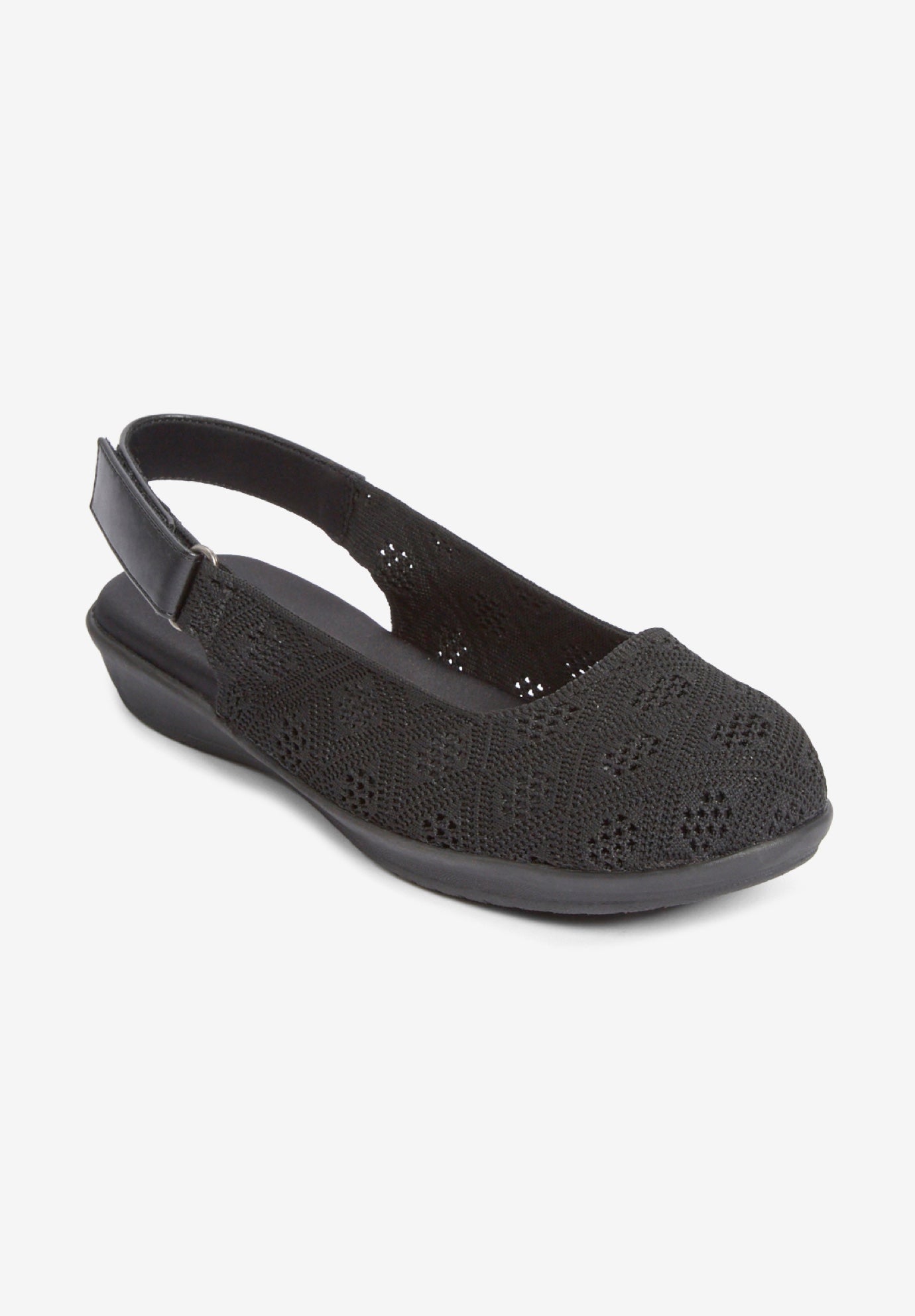 The Karyn Orthotic Sling image number 0